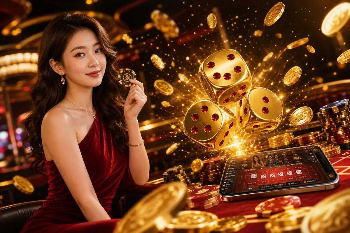 ibe789 Login ဝင်ရောက်ခြင်းအဆင့်များ