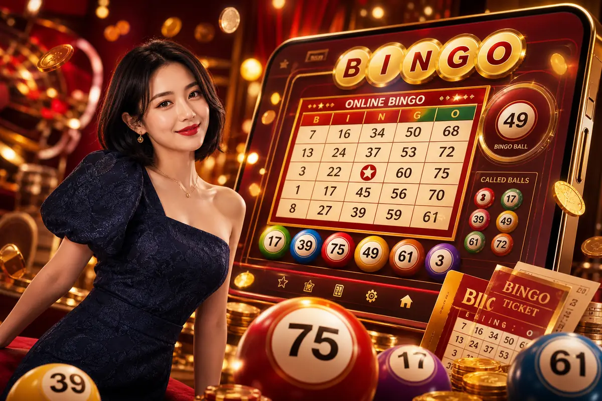 ibe789 Fortune Tiger PG Soft ဂိမ်း