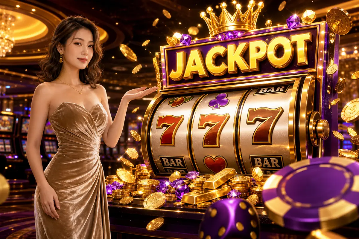 ibe789 Roulette စားပွဲ ဝိုင်းဒီဇိုင်း