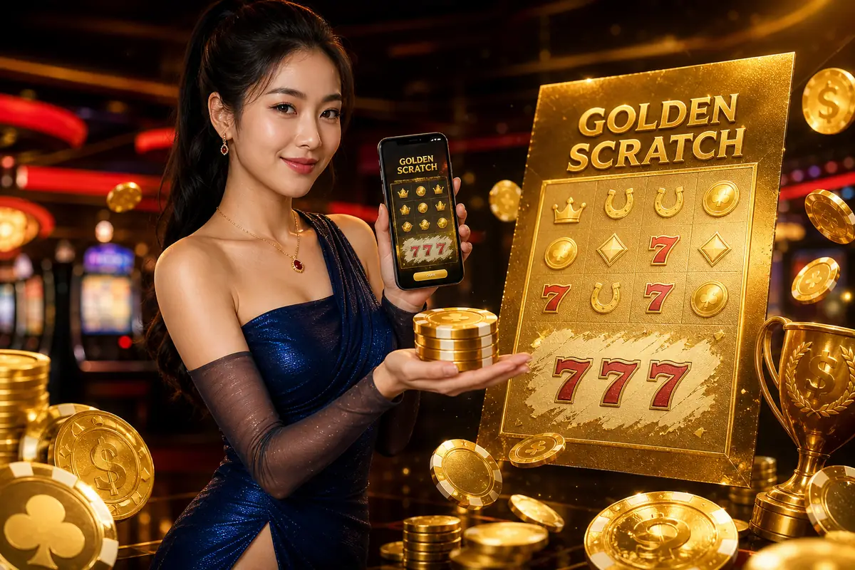 ibe789 အွန်လိုင်း Roulette ကစားခြင်း