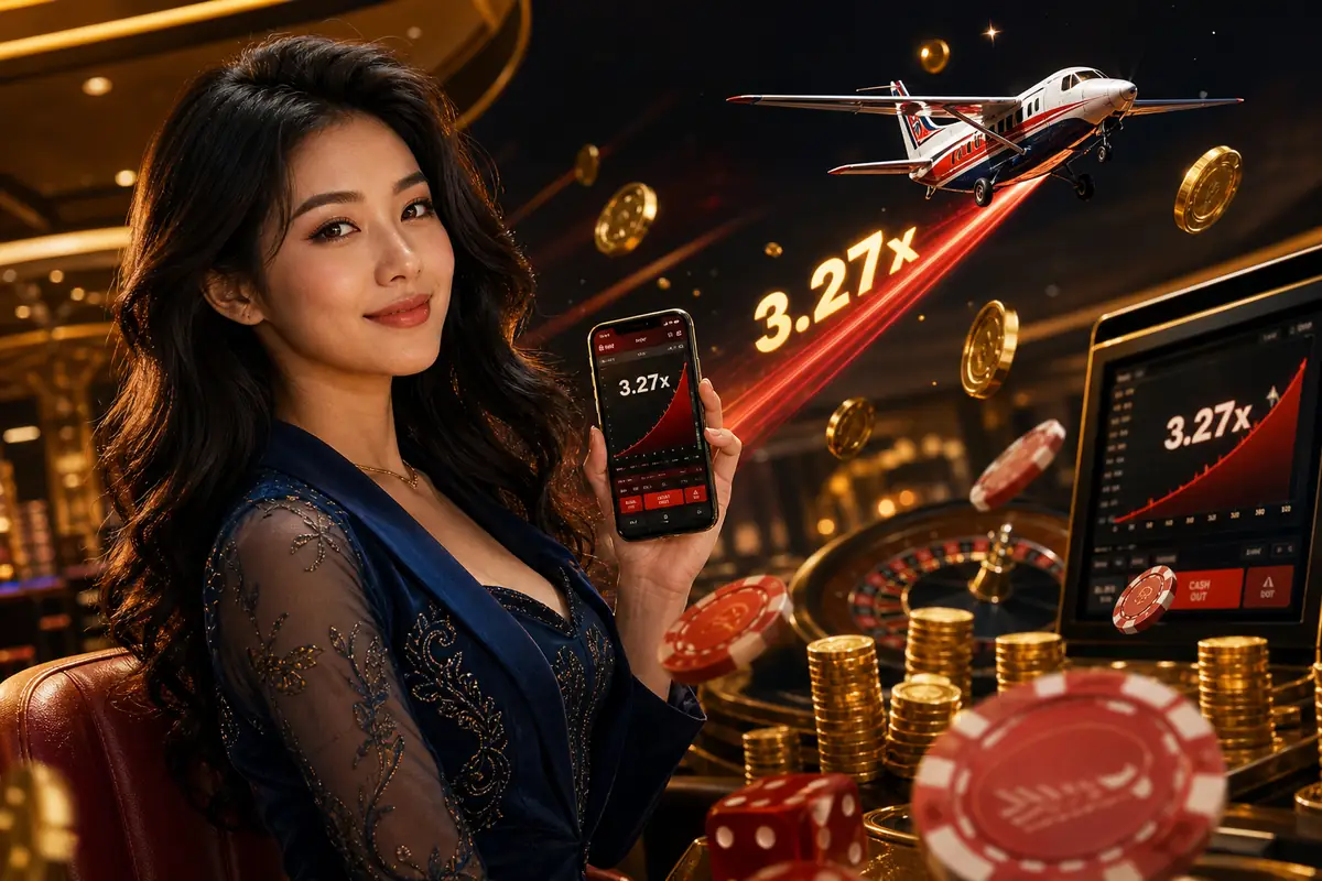 ibe789 KBZPay Wave Money ငွေသွင်းနည်း